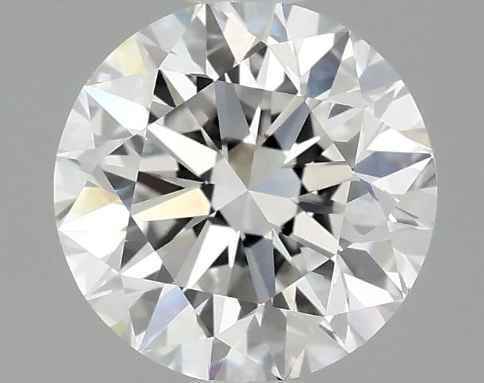 IGI Round 1.96ct E VVS2 - Loose Lab Diamond: IGI Round 1.96ct E VVS2 - Loose Lab Diamond Item Specifics: Source: This Is A Real Diamond Grown In A Lab Not Mined. Carat: 1.96 Cut: EX Color: E Clarity: VVS2 Polish: EX Symmetry: EX Measurements: 7.