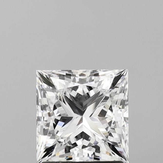 IGI Princess 1.5ct D VVS2 - Loose Lab Diamond: IGI Princess 1.5ct D VVS2 - Loose Lab Diamond Item Specifics: Source: This Is A Real Diamond Grown In A Lab Not Mined. Carat: 1.5 Cut: - Color: D Clarity: VVS2 Polish: EX Symmetry: EX Measurements: