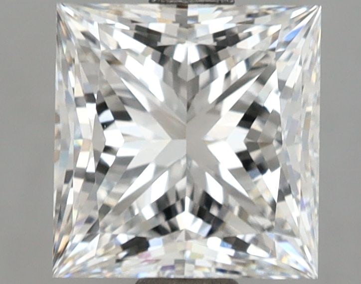 IGI Princess 2.52ct E VVS2 - Loose Lab Diamond: IGI Princess 2.52ct E VVS2 - Loose Lab Diamond Item Specifics: Source: This Is A Real Diamond Grown In A Lab Not Mined. Carat: 2.52 Cut: - Color: E Clarity: VVS2 Polish: EX Symmetry: EX Measurements: 