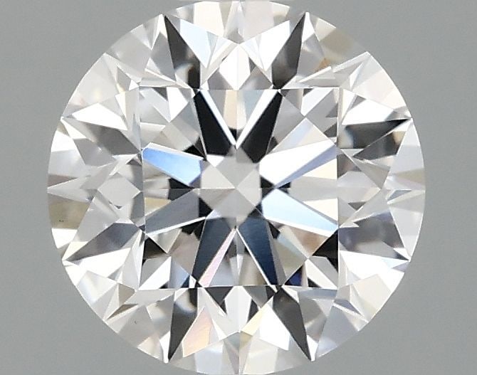 IGI Round 1.57ct D VVS2 - Loose Lab Diamond: IGI Round 1.57ct D VVS2 - Loose Lab Diamond Item Specifics: Source: This Is A Real Diamond Grown In A Lab Not Mined. Carat: 1.57 Cut: EX Color: D Clarity: VVS2 Polish: EX Symmetry: EX Measurements: 7.