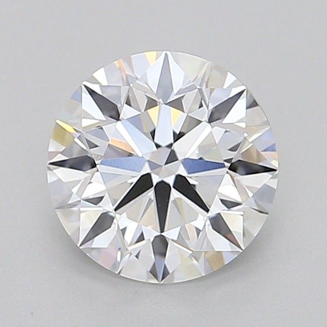 IGI Round 2.06ct D VVS1 - Loose Lab Diamond: IGI Round 2.06ct D VVS1 - Loose Lab Diamond Item Specifics: Source: This Is A Real Diamond Grown In A Lab Not Mined. Carat: 2.06 Cut: EX Color: D Clarity: VVS1 Polish: EX Symmetry: EX Measurements: 8.