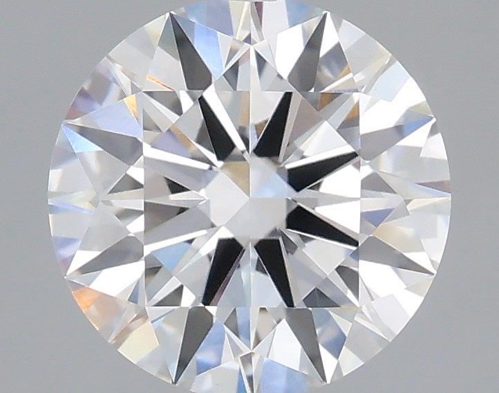 IGI Round 2.12ct E VVS2 - Ideal Loose Lab Diamond: IGI Round 2.12ct E VVS2 - Ideal Loose Lab Diamond Item Specifics: Source: This Is A Real Diamond Grown In A Lab Not Mined. Carat: 2.12 Cut: ID Color: E Clarity: VVS2 Polish: EX Symmetry: EX Measuremen