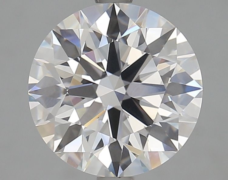 GIA Round 3.13ct D VVS1 - Loose Lab Diamond: GIA Round 3.13ct D VVS1 - Loose Lab Diamond Item Specifics: Source: This Is A Real Diamond Grown In A Lab Not Mined. Carat: 3.13 Cut: EX Color: D Clarity: VVS1 Polish: EX Symmetry: EX Measurements: 9.