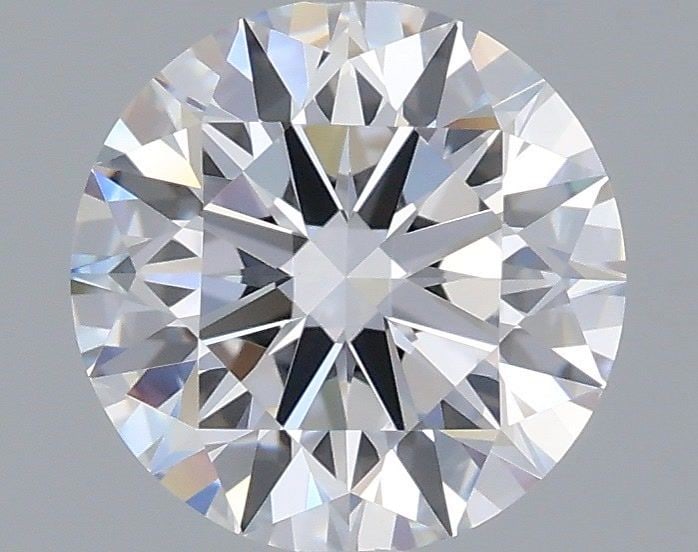 IGI Round 1.25ct D VVS2 - Ideal Loose Lab Diamond: IGI Round 1.25ct D VVS2 - Ideal Loose Lab Diamond Item Specifics: Source: This Is A Real Diamond Grown In A Lab Not Mined. Carat: 1.25 Cut: ID Color: D Clarity: VVS2 Polish: EX Symmetry: EX Measuremen
