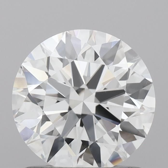 IGI Round 1.02ct D IF - Ideal Loose Lab Diamond: IGI Round 1.02ct D IF - Ideal Loose Lab Diamond Item Specifics: Source: This Is A Real Diamond Grown In A Lab Not Mined. Carat: 1.02 Cut: ID Color: D Clarity: IF Polish: EX Symmetry: EX Measurements: 