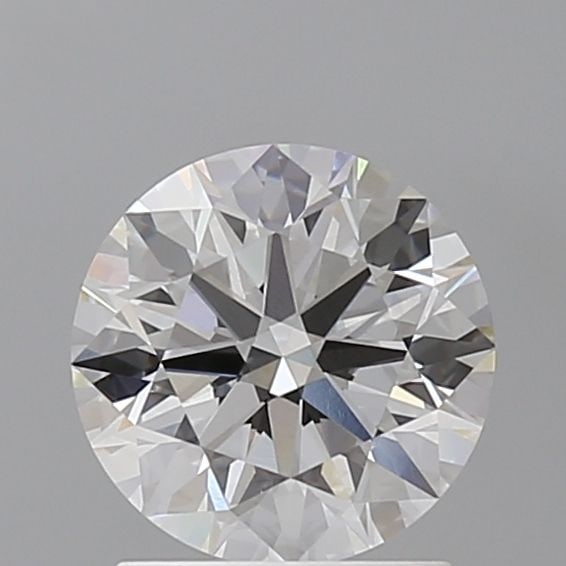 IGI Round 1.59ct E VVS2 - Ideal Loose Lab Diamond: IGI Round 1.59ct E VVS2 - Ideal Loose Lab Diamond Item Specifics: Source: This Is A Real Diamond Grown In A Lab Not Mined. Carat: 1.59 Cut: ID Color: E Clarity: VVS2 Polish: EX Symmetry: EX Measuremen