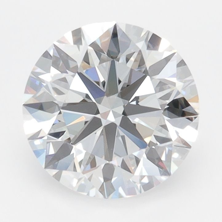 IGI Round 1.59ct D IF - Ideal Loose Lab Diamond: IGI Round 1.59ct D IF - Ideal Loose Lab Diamond Item Specifics: Source: This Is A Real Diamond Grown In A Lab Not Mined. Carat: 1.59 Cut: ID Color: D Clarity: IF Polish: EX Symmetry: EX Measurements: 
