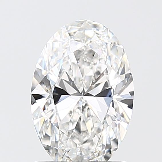 IGI Oval 1.52ct E VVS2 - Loose Lab Diamond: IGI Oval 1.52ct E VVS2 - Loose Lab Diamond Item Specifics: Source: This Is A Real Diamond Grown In A Lab Not Mined. Carat: 1.52 Cut: - Color: E Clarity: VVS2 Polish: EX Symmetry: EX Measurements: 9.41
