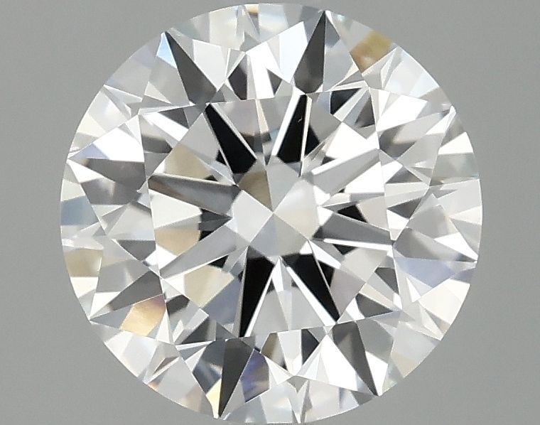IGI Round 2.55ct E VVS2 - Loose Lab Diamond: IGI Round 2.55ct E VVS2 - Loose Lab Diamond Item Specifics: Source: This Is A Real Diamond Grown In A Lab Not Mined. Carat: 2.55 Cut: EX Color: E Clarity: VVS2 Polish: EX Symmetry: EX Measurements: 8.