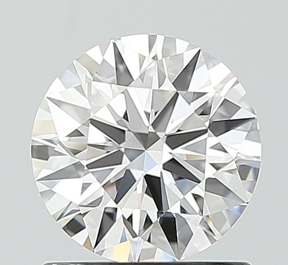 IGI Round 1.03ct D VVS2 - Ideal Loose Lab Diamond: IGI Round 1.03ct D VVS2 - Ideal Loose Lab Diamond Item Specifics: Source: This Is A Real Diamond Grown In A Lab Not Mined. Carat: 1.03 Cut: ID Color: D Clarity: VVS2 Polish: EX Symmetry: EX Measuremen