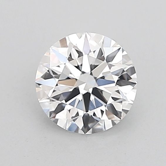 GIA Round 0.89ct D IF - Loose Lab Diamond: GIA Round 0.89ct D IF - Loose Lab Diamond Item Specifics: Source: This Is A Real Diamond Grown In A Lab Not Mined. Carat: 0.89 Cut: EX Color: D Clarity: IF Polish: EX Symmetry: EX Measurements: 6.16L 