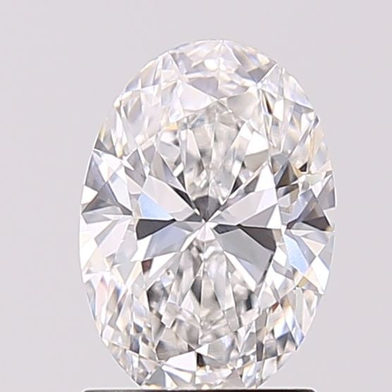 IGI Oval 1.51ct D VVS2 - Loose Lab Diamond: IGI Oval 1.51ct D VVS2 - Loose Lab Diamond Item Specifics: Source: This Is A Real Diamond Grown In A Lab Not Mined. Carat: 1.51 Cut: - Color: D Clarity: VVS2 Polish: EX Symmetry: EX Measurements: 9.24