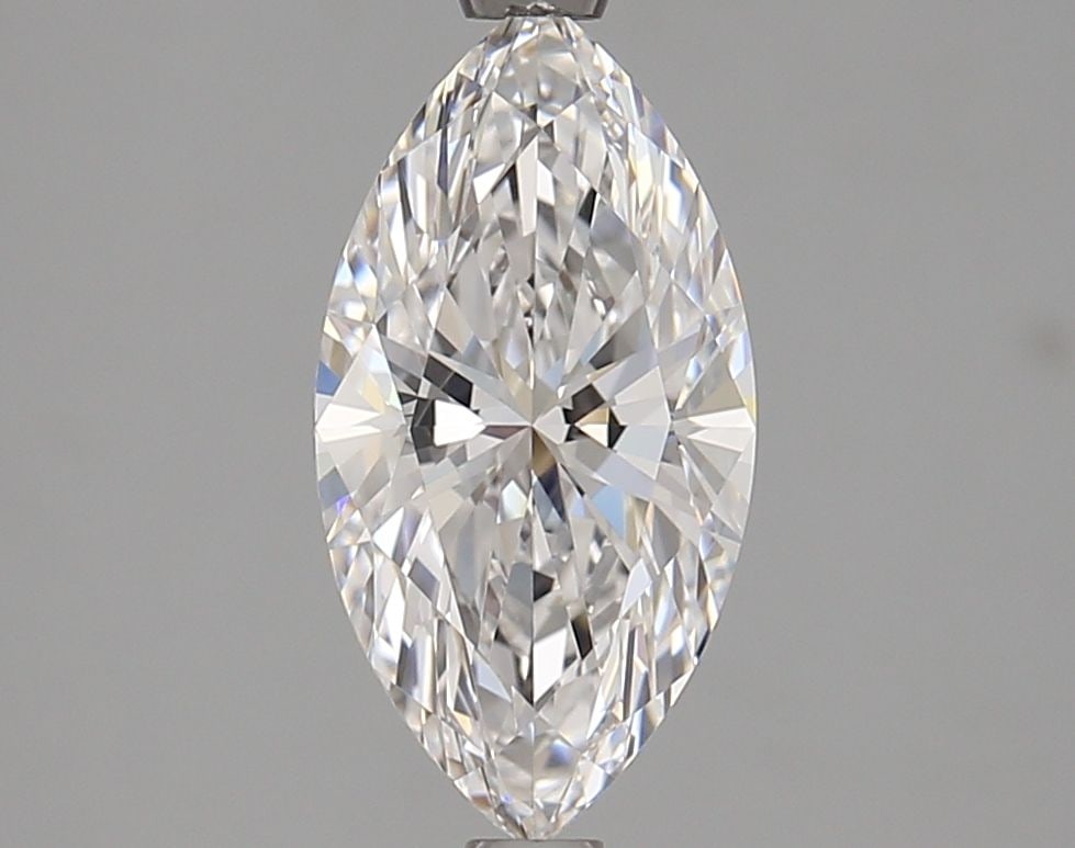 GIA Marquise 1.91ct E IF - Loose Lab Diamond: GIA Marquise 1.91ct E IF - Loose Lab Diamond Item Specifics: Source: This Is A Real Diamond Grown In A Lab Not Mined. Carat: 1.91 Cut: - Color: E Clarity: IF Polish: EX Symmetry: VG Measurements: 12.8