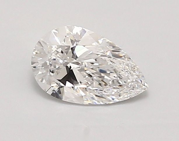 IGI Pear 0.9ct D VVS1 - Loose Lab Diamond: IGI Pear 0.9ct D VVS1 - Loose Lab Diamond Item Specifics: Source: This Is A Real Diamond Grown In A Lab Not Mined. Carat: 0.9 Cut: - Color: D Clarity: VVS1 Polish: EX Symmetry: VG Measurements: 8.4L X