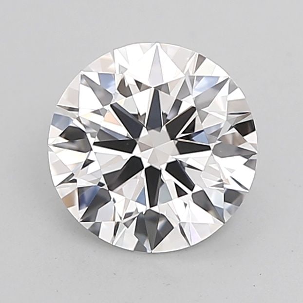 IGI Round 1.56ct D VVS1 - Ideal Loose Lab Diamond: IGI Round 1.56ct D VVS1 - Ideal Loose Lab Diamond Item Specifics: Source: This Is A Real Diamond Grown In A Lab Not Mined. Carat: 1.56 Cut: ID Color: D Clarity: VVS1 Polish: EX Symmetry: EX Measuremen
