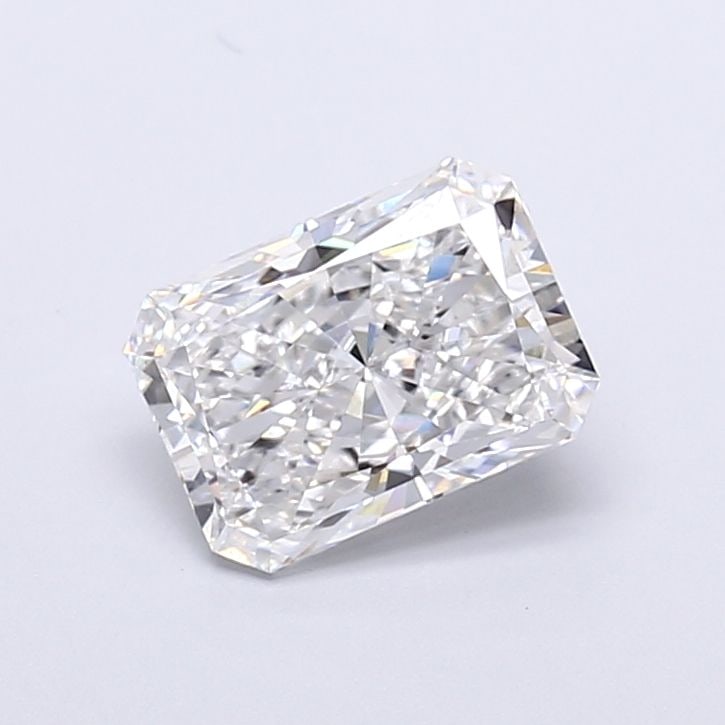 GIA Radiant 3.04ct D VVS1 - Loose Lab Diamond: GIA Radiant 3.04ct D VVS1 - Loose Lab Diamond Item Specifics: Source: This Is A Real Diamond Grown In A Lab Not Mined. Carat: 3.04 Cut: - Color: D Clarity: VVS1 Polish: EX Symmetry: EX Measurements: 1