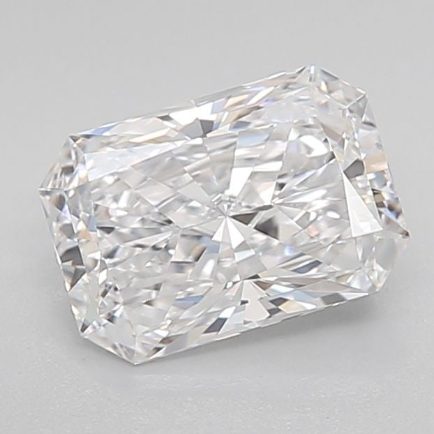 IGI Radiant 1.53ct D IF - Loose Lab Diamond: IGI Radiant 1.53ct D IF - Loose Lab Diamond Item Specifics: Source: This Is A Real Diamond Grown In A Lab Not Mined. Carat: 1.53 Cut: - Color: D Clarity: IF Polish: EX Symmetry: EX Measurements: 8.25L