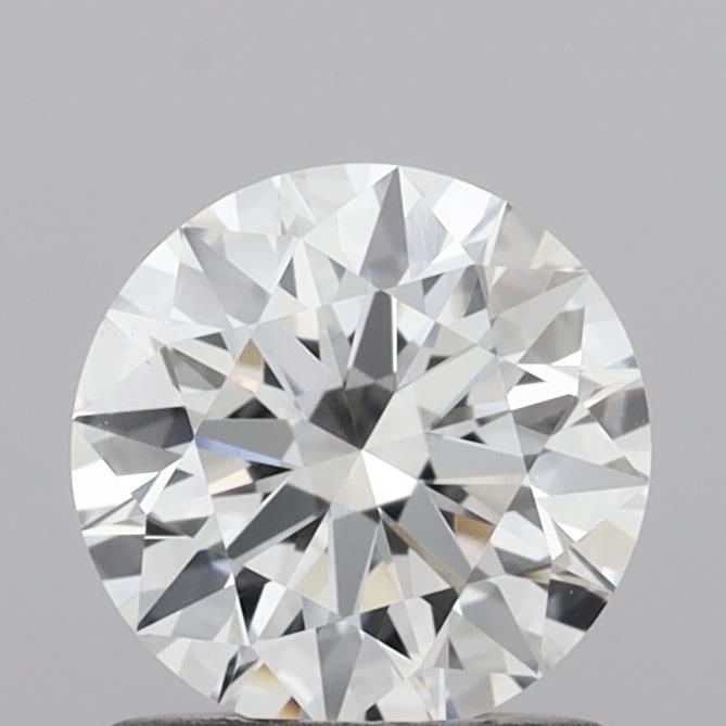 IGI Round 1.03ct D VVS1 - Ideal Loose Lab Diamond: IGI Round 1.03ct D VVS1 - Ideal Loose Lab Diamond Item Specifics: Source: This Is A Real Diamond Grown In A Lab Not Mined. Carat: 1.03 Cut: ID Color: D Clarity: VVS1 Polish: EX Symmetry: EX Measuremen
