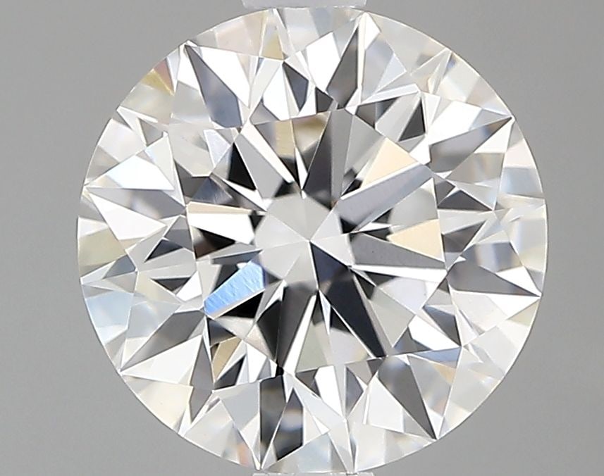 IGI Round 1.54ct E VVS2 - Ideal Loose Lab Diamond: IGI Round 1.54ct E VVS2 - Ideal Loose Lab Diamond Item Specifics: Source: This Is A Real Diamond Grown In A Lab Not Mined. Carat: 1.54 Cut: ID Color: E Clarity: VVS2 Polish: EX Symmetry: EX Measuremen