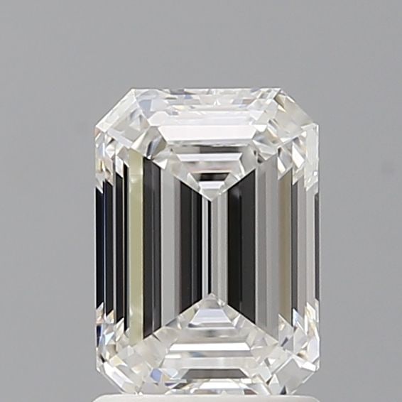 IGI Emerald 1.53ct E VVS2 - Loose Lab Diamond: IGI Emerald 1.53ct E VVS2 - Loose Lab Diamond Item Specifics: Source: This Is A Real Diamond Grown In A Lab Not Mined. Carat: 1.53 Cut: - Color: E Clarity: VVS2 Polish: EX Symmetry: EX Measurements:
