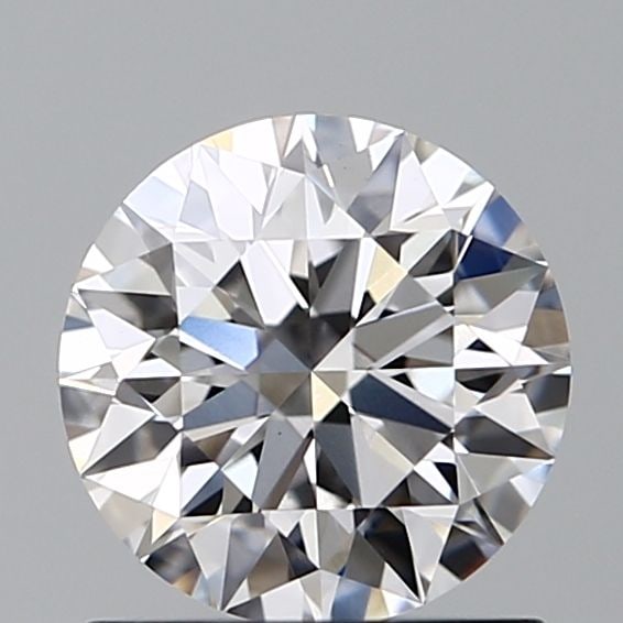 IGI Round 1.06ct D VVS2 - Ideal Loose Lab Diamond: IGI Round 1.06ct D VVS2 - Ideal Loose Lab Diamond Item Specifics: Source: This Is A Real Diamond Grown In A Lab Not Mined. Carat: 1.06 Cut: ID Color: D Clarity: VVS2 Polish: EX Symmetry: EX