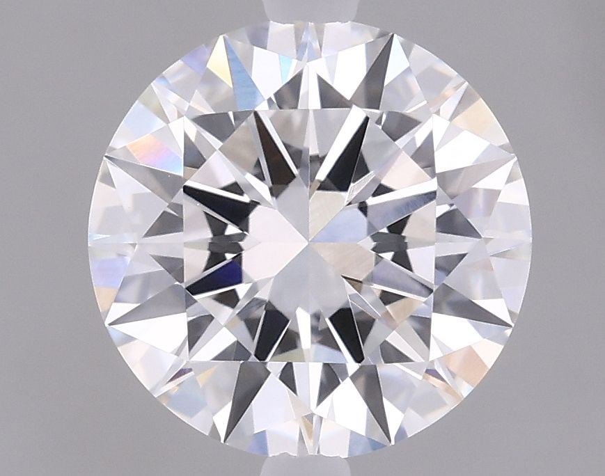 IGI Round 1.45ct D VVS1 - Loose Lab Diamond: IGI Round 1.45ct D VVS1 - Loose Lab Diamond Item Specifics: Source: This Is A Real Diamond Grown In A Lab Not Mined. Carat: 1.45 Cut: EX Color: D Clarity: VVS1 Polish: EX Symmetry: EX Measurements: