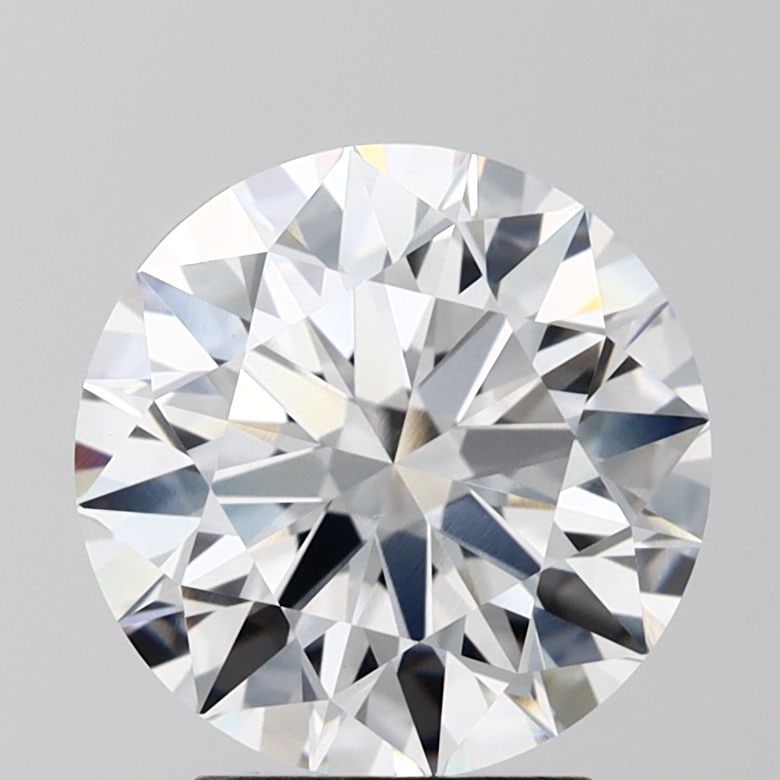 IGI Round 3.06ct D VVS2 - Ideal Loose Lab Diamond: IGI Round 3.06ct D VVS2 - Ideal Loose Lab Diamond Item Specifics: Source: This Is A Real Diamond Grown In A Lab Not Mined. Carat: 3.06 Cut: ID Color: D Clarity: VVS2 Polish: EX Symmetry: EX