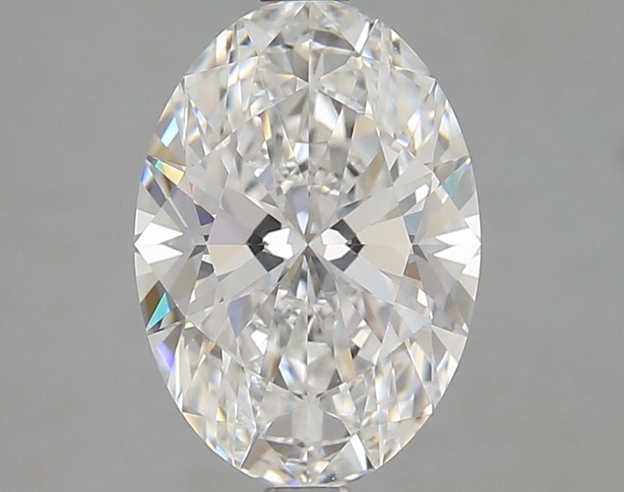 GIA Oval 3.01ct D VVS1 - Loose Lab Diamond: GIA Oval 3.01ct D VVS1 - Loose Lab Diamond Item Specifics: Source: This Is A Real Diamond Grown In A Lab Not Mined. Carat: 3.01 Cut: - Color: D Clarity: VVS1 Polish: EX Symmetry: EX Measurements: