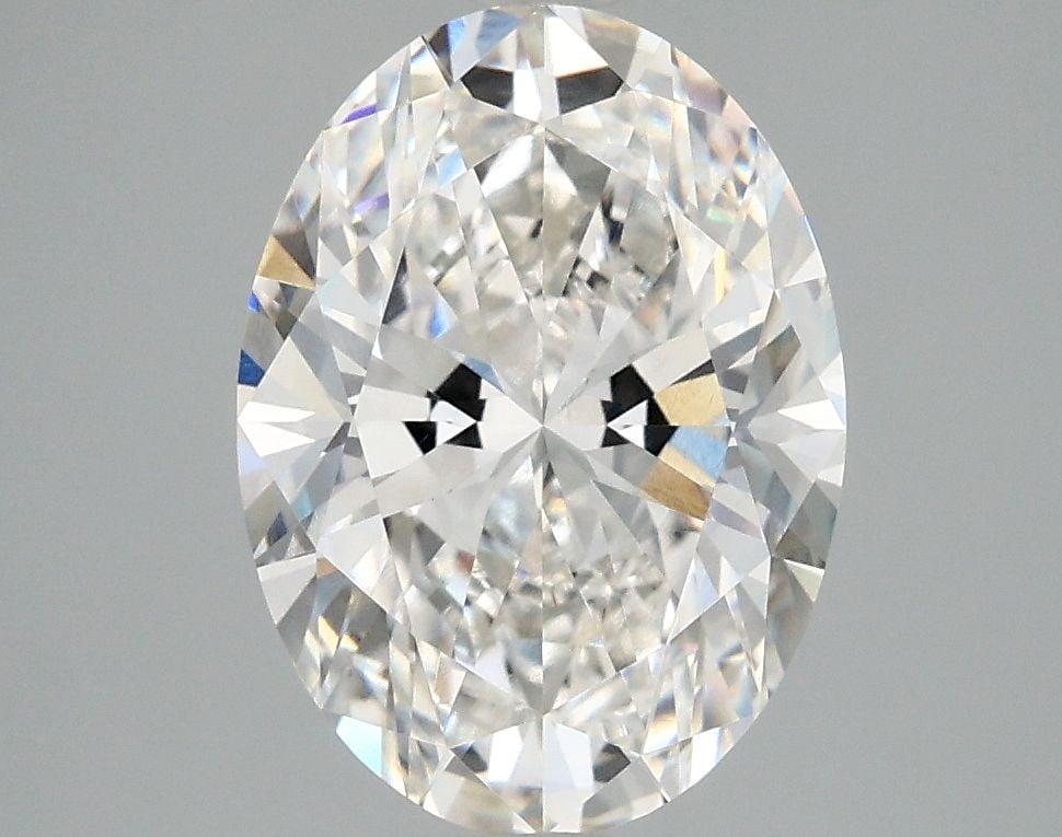 IGI Oval 3.07ct F VVS2 - Loose Lab Diamond: IGI Oval 3.07ct F VVS2 - Loose Lab Diamond Item Specifics: Source: This Is A Real Diamond Grown In A Lab Not Mined. Carat: 3.07 Cut: - Color: F Clarity: VVS2 Polish: EX Symmetry: EX Measurements: