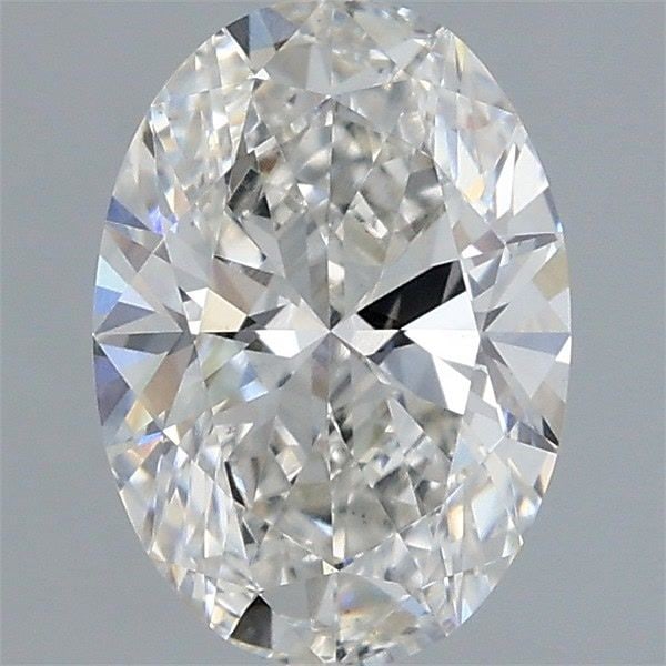 IGI Oval 1.52ct G VVS2 - Loose Lab Diamond: IGI Oval 1.52ct G VVS2 - Loose Lab Diamond Item Specifics: Source: This Is A Real Diamond Grown In A Lab Not Mined. Carat: 1.52 Cut: - Color: G Clarity: VVS2 Polish: EX Symmetry: EX Measurements: