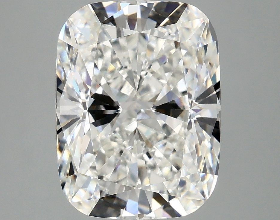 IGI Cushion Modified 4.03ct D VVS1 - Loose Lab Diamond: IGI Cushion Modified 4.03ct D VVS1 - Loose Lab Diamond Item Specifics: Source: This Is A Real Diamond Grown In A Lab Not Mined. Carat: 4.03 Cut: - Color: D Clarity: VVS1 Polish: EX Symmetry: EX