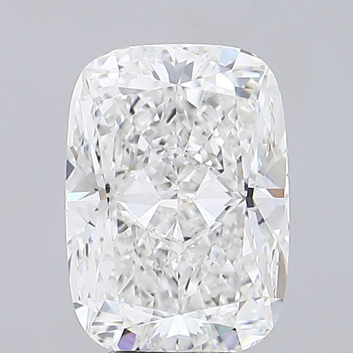 IGI Cushion Modified 5.22ct E IF - Loose Lab Diamond: IGI Cushion Modified 5.22ct E IF - Loose Lab Diamond Item Specifics: Source: This Is A Real Diamond Grown In A Lab Not Mined. Carat: 5.22 Cut: - Color: E Clarity: IF Polish: EX Symmetry: EX