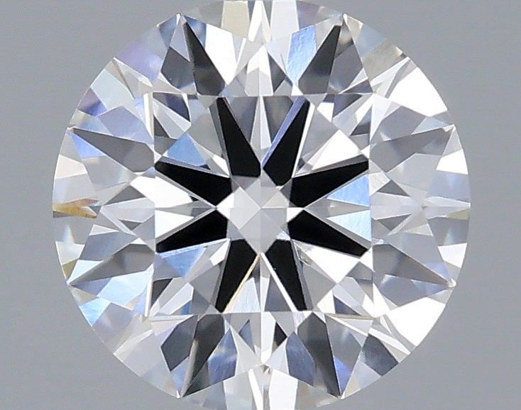 IGI Round 1.51ct D VVS2 - Ideal Loose Lab Diamond: IGI Round 1.51ct D VVS2 - Ideal Loose Lab Diamond Item Specifics: Source: This Is A Real Diamond Grown In A Lab Not Mined. Carat: 1.51 Cut: ID Color: D Clarity: VVS2 Polish: EX Symmetry: EX Measuremen