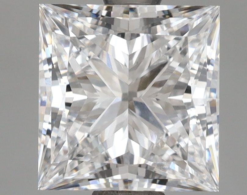 IGI Princess 2.01ct D VVS1 - Loose Lab Diamond: IGI Princess 2.01ct D VVS1 - Loose Lab Diamond Item Specifics: Source: This Is A Real Diamond Grown In A Lab Not Mined. Carat: 2.01 Cut: - Color: D Clarity: VVS1 Polish: EX Symmetry: EX Measurements: 