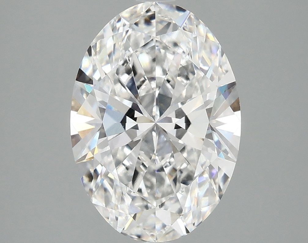 IGI Oval 3.08ct D VVS2 - Loose Lab Diamond: IGI Oval 3.08ct D VVS2 - Loose Lab Diamond Item Specifics: Source: This Is A Real Diamond Grown In A Lab Not Mined. Carat: 3.08 Cut: - Color: D Clarity: VVS2 Polish: EX Symmetry: EX Measurements: 11.7