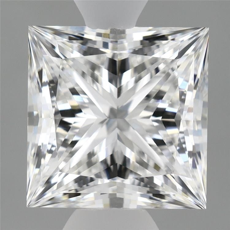 IGI Princess 3.51ct E VVS1 - Loose Lab Diamond: IGI Princess 3.51ct E VVS1 - Loose Lab Diamond Item Specifics: Source: This Is A Real Diamond Grown In A Lab Not Mined. Carat: 3.51 Cut: - Color: E Clarity: VVS1 Polish: EX Symmetry: EX Measurements: 