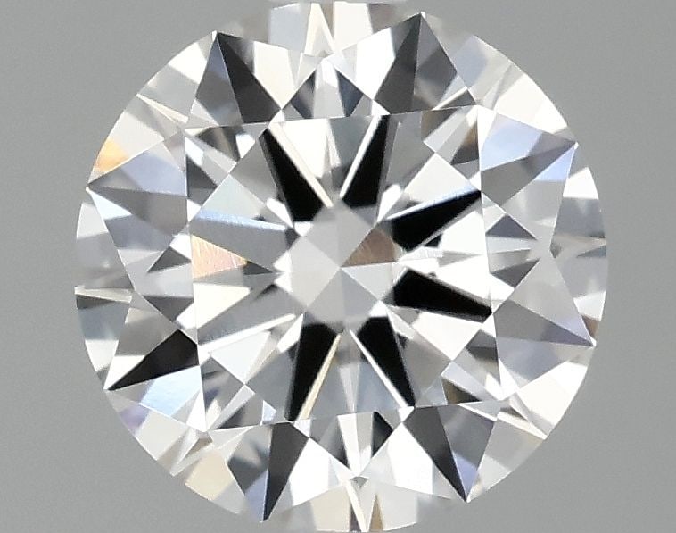 IGI Round 1.45ct E VVS2 - Ideal Loose Lab Diamond: IGI Round 1.45ct E VVS2 - Ideal Loose Lab Diamond Item Specifics: Source: This Is A Real Diamond Grown In A Lab Not Mined. Carat: 1.45 Cut: ID Color: E Clarity: VVS2 Polish: EX Symmetry: EX Measuremen