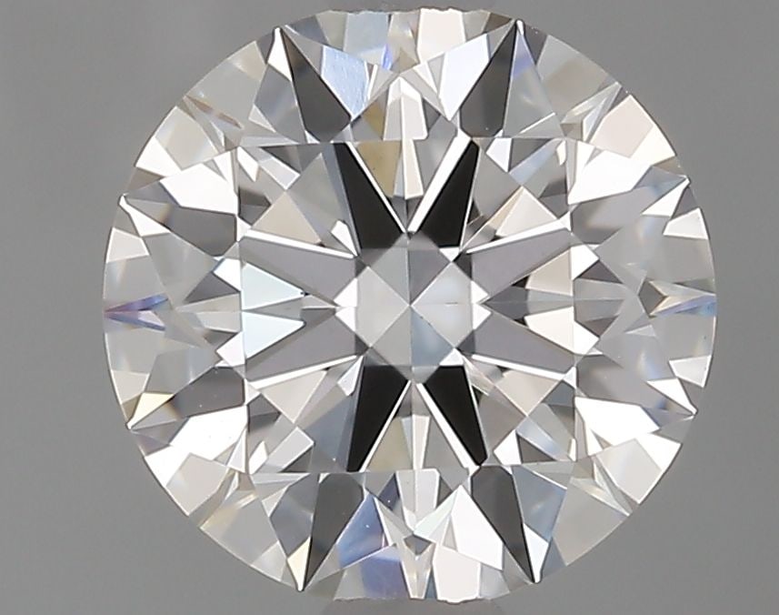 IGI Round 1.11ct E VVS2 - Ideal Loose Lab Diamond: IGI Round 1.11ct E VVS2 - Ideal Loose Lab Diamond Item Specifics: Source: This Is A Real Diamond Grown In A Lab Not Mined. Carat: 1.11 Cut: ID Color: E Clarity: VVS2 Polish: EX Symmetry: EX Measuremen