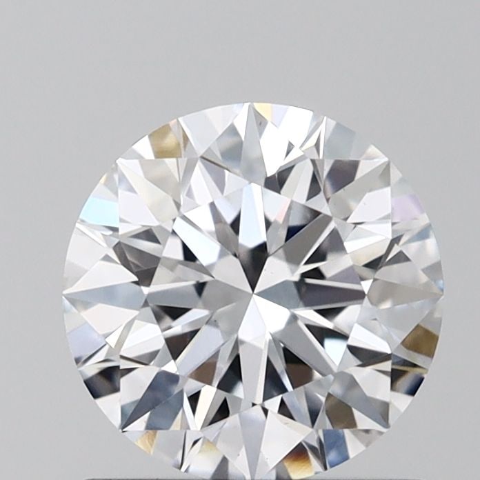 IGI Round 1.07ct D VVS2 - Ideal Loose Lab Diamond: IGI Round 1.07ct D VVS2 - Ideal Loose Lab Diamond Item Specifics: Source: This Is A Real Diamond Grown In A Lab Not Mined. Carat: 1.07 Cut: ID Color: D Clarity: VVS2 Polish: EX Symmetry: EX Measuremen