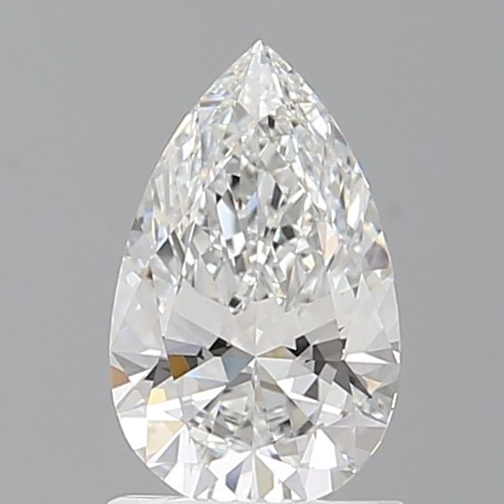 IGI Pear 1.09ct D VVS1 - Loose Lab Diamond: IGI Pear 1.09ct D VVS1 - Loose Lab Diamond Item Specifics: Source: This Is A Real Diamond Grown In A Lab Not Mined. Carat: 1.09 Cut: - Color: D Clarity: VVS1 Polish: EX Symmetry: EX Measurements: 9.34