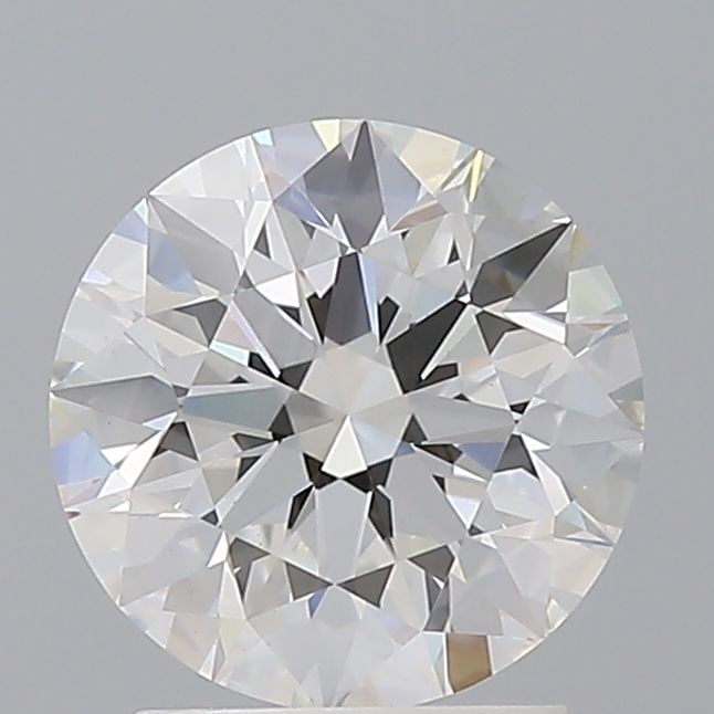 IGI Round 2.08ct E VVS2 - Loose Lab Diamond: IGI Round 2.08ct E VVS2 - Loose Lab Diamond Item Specifics: Source: This Is A Real Diamond Grown In A Lab Not Mined. Carat: 2.08 Cut: EX Color: E Clarity: VVS2 Polish: EX Symmetry: EX Measurements: 8.