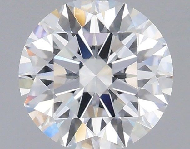 IGI Round 1.25ct D VVS1 - Ideal Loose Lab Diamond: IGI Round 1.25ct D VVS1 - Ideal Loose Lab Diamond Item Specifics: Source: This Is A Real Diamond Grown In A Lab Not Mined. Carat: 1.25 Cut: ID Color: D Clarity: VVS1 Polish: EX Symmetry: EX