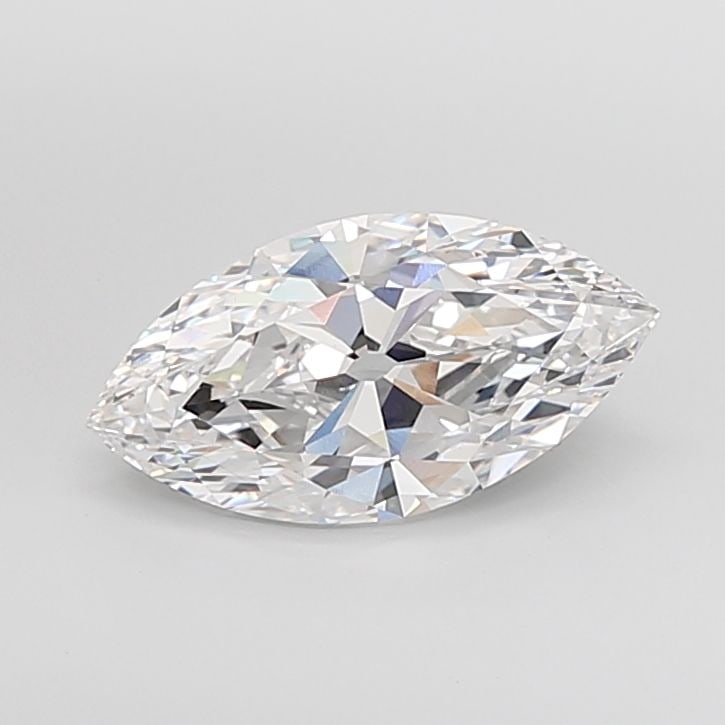 IGI Marquise 4.76ct D VVS2 - Loose Lab Diamond: IGI Marquise 4.76ct D VVS2 - Loose Lab Diamond Item Specifics: Source: This Is A Real Diamond Grown In A Lab Not Mined. Carat: 4.76 Cut: - Color: D Clarity: VVS2 Polish: EX Symmetry: EX Measurements: