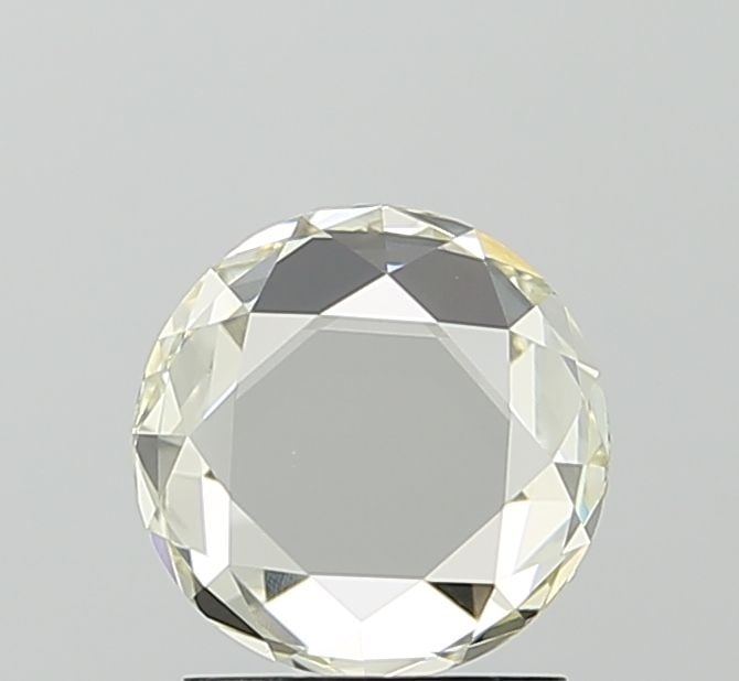 Other 1.45ct J VVS2 - Loose Lab Diamond: Other 1.45ct J VVS2 - Loose Lab Diamond Item Specifics: Source: This Is A Real Diamond Grown In A Lab Not Mined. Carat: 1.45 Cut: - Color: J Clarity: VVS2 Polish: VG Symmetry: VG Measurements: 7.37L
