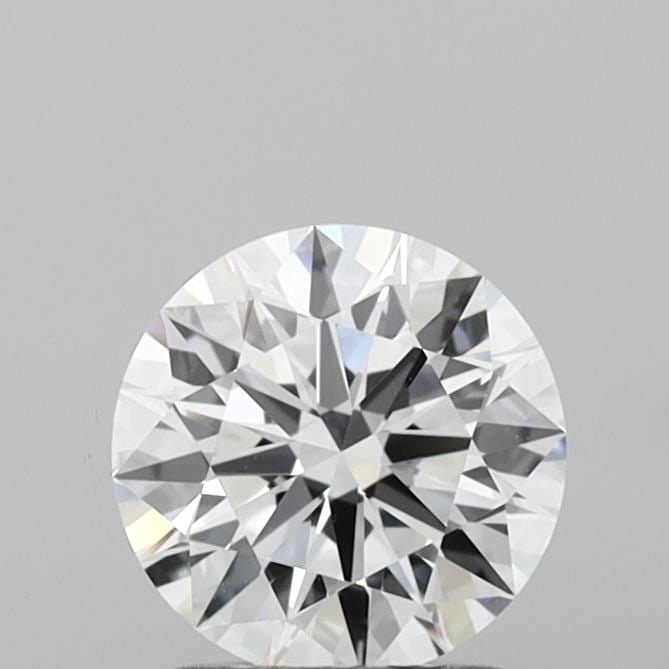 IGI Round 1.54ct D VVS2 - Ideal Loose Lab Diamond: IGI Round 1.54ct D VVS2 - Ideal Loose Lab Diamond Item Specifics: Source: This Is A Real Diamond Grown In A Lab Not Mined. Carat: 1.54 Cut: ID Color: D Clarity: VVS2 Polish: EX Symmetry: EX