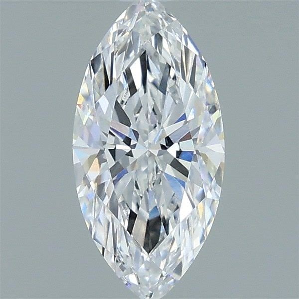 IGI Marquise 1.1ct D VVS2 - Loose Lab Diamond: IGI Marquise 1.1ct D VVS2 - Loose Lab Diamond Item Specifics: Source: This Is A Real Diamond Grown In A Lab Not Mined. Carat: 1.1 Cut: - Color: D Clarity: VVS2 Polish: EX Symmetry: EX Measurements: