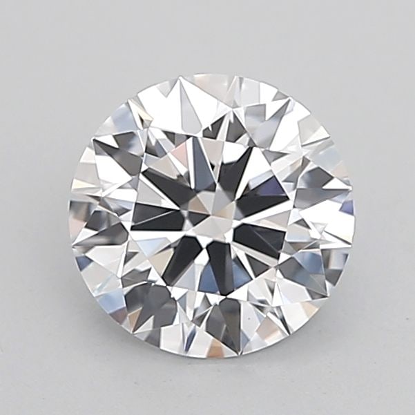 IGI Round 1.53ct E VVS2 - Ideal Loose Lab Diamond: IGI Round 1.53ct E VVS2 - Ideal Loose Lab Diamond Item Specifics: Source: This Is A Real Diamond Grown In A Lab Not Mined. Carat: 1.53 Cut: ID Color: E Clarity: VVS2 Polish: EX Symmetry: EX Measuremen
