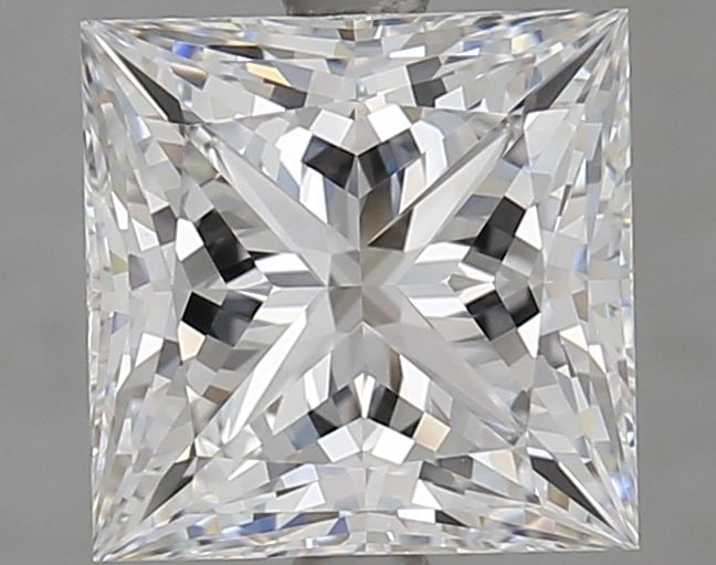 IGI Princess 3.11ct D FL - Loose Lab Diamond: IGI Princess 3.11ct D FL - Loose Lab Diamond Item Specifics: Source: This Is A Real Diamond Grown In A Lab Not Mined. Carat: 3.11 Cut: - Color: D Clarity: FL Polish: EX Symmetry: EX Measurements: 8.09
