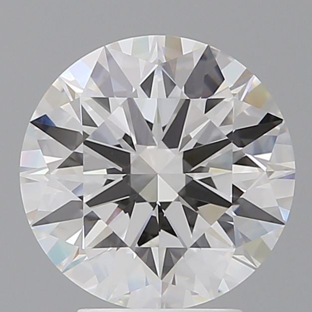 IGI Round 3.55ct E VVS2 - Ideal Loose Lab Diamond: IGI Round 3.55ct E VVS2 - Ideal Loose Lab Diamond Item Specifics: Source: This Is A Real Diamond Grown In A Lab Not Mined. Carat: 3.55 Cut: ID Color: E Clarity: VVS2 Polish: EX Symmetry: EX