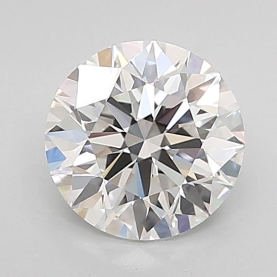 IGI Round 1.2ct E VVS1 - Loose Lab Diamond: IGI Round 1.2ct E VVS1 - Loose Lab Diamond Item Specifics: Source: This Is A Real Diamond Grown In A Lab Not Mined. Carat: 1.2 Cut: EX Color: E Clarity: VVS1 Polish: EX Symmetry: EX Measurements: 6.74